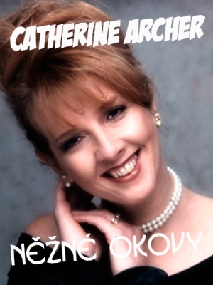 Něžné okovy - Acher C.