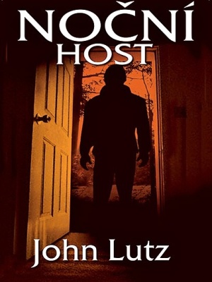 Noc 1. - Noční host - Lutz