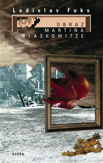 Obraz Martina Blaskowitze