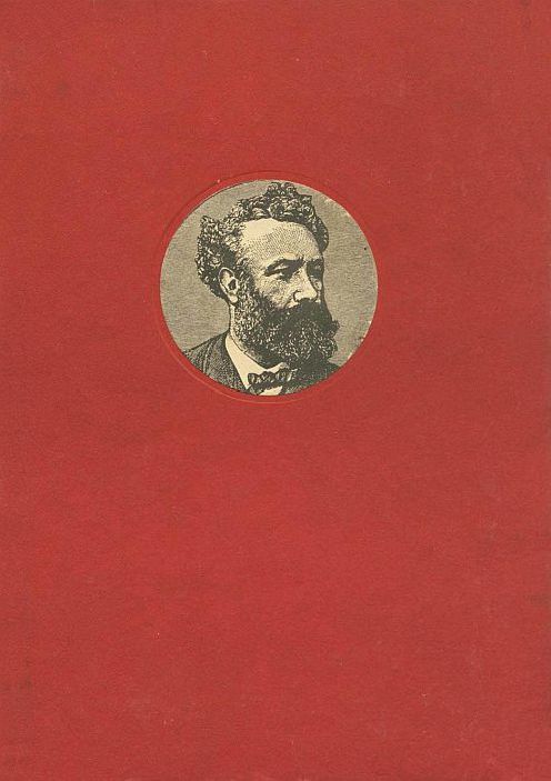 Oceánem na kře ledové