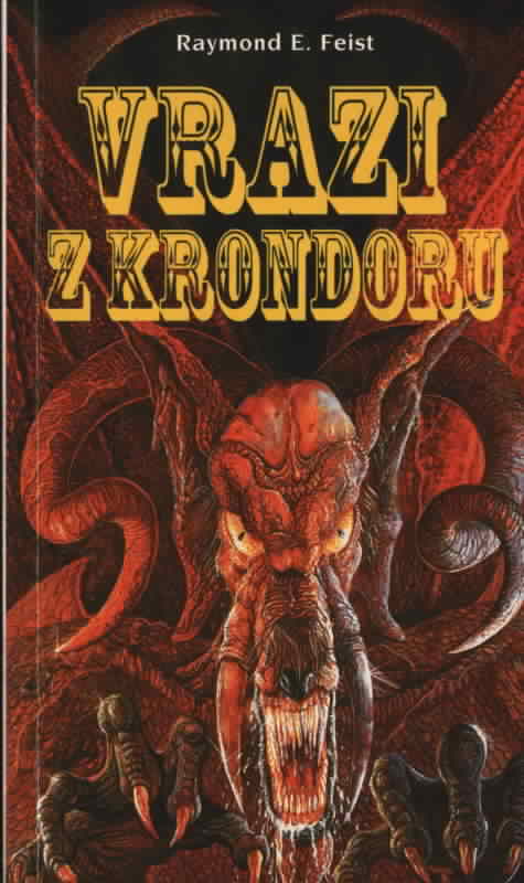 Odkaz.trhlinove.valky-02-Vrazi.v.Krondoru