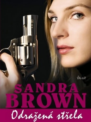Odražená střela - Brown S.