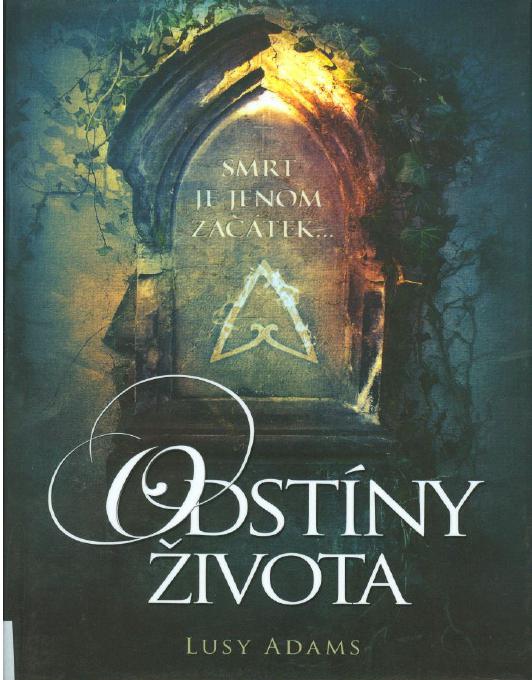 Odstiny zivota