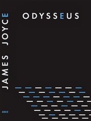 Odysseus - Joyce
