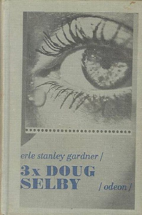 Okresní prokurátor láme pečeť