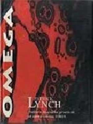 Omega - Sington Ph. (Lynch P.)