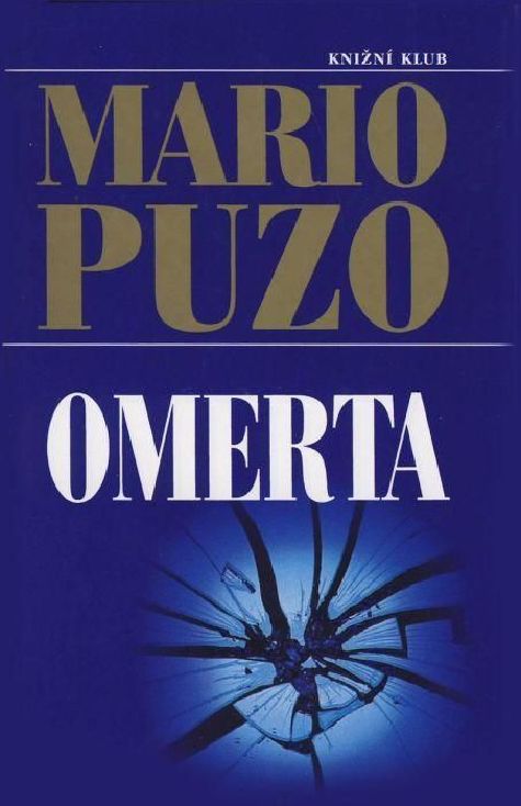 Omerta