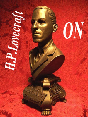 On - Lovecraft