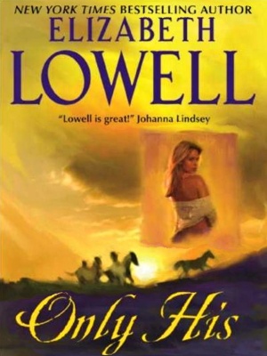 Only 1 - Jenom on - Maxwell