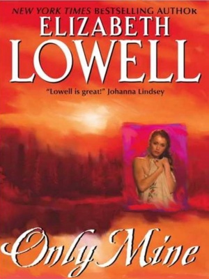 Only 2 - Jenom můj - Maxwell