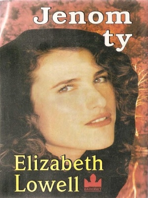 Only 3 - Jenom ty - Maxwel