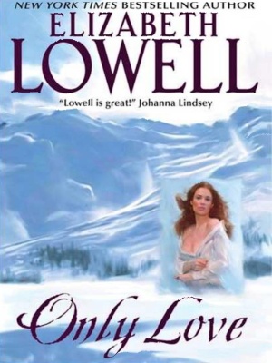 Only 4 - Jenom láska - Maxwell