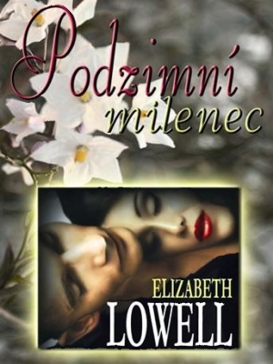 Only 5 - Podzimní milenec - Maxwell