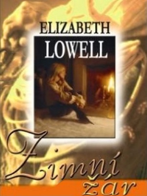 Only 6 - Zimní žár - Maxwell