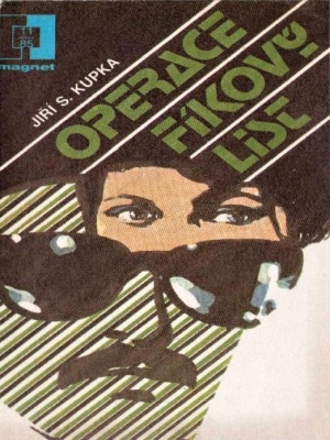 Operace fíkový list