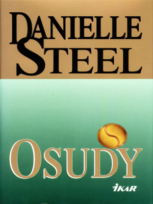 Osudy