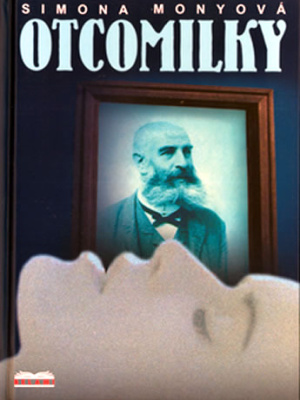 Otcomilky - Monyová S.