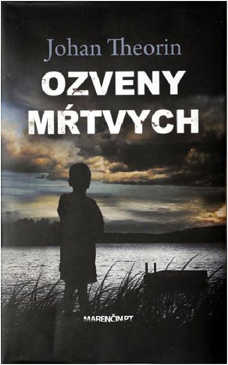 Ozveny mrtvých