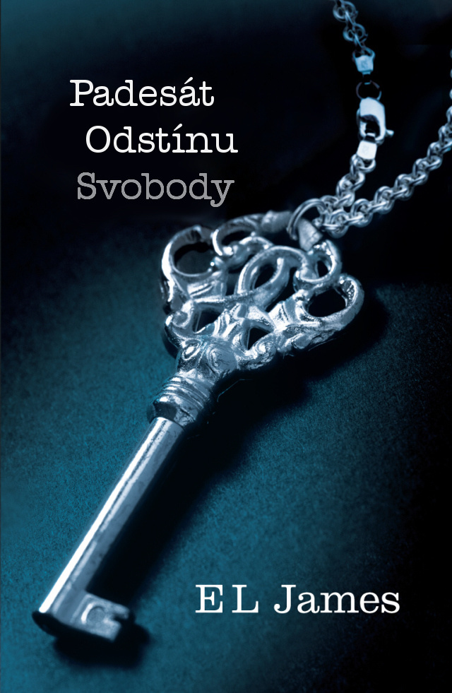 Padesát odstínů svobody