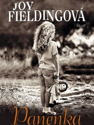 Panenka - Fielding J.