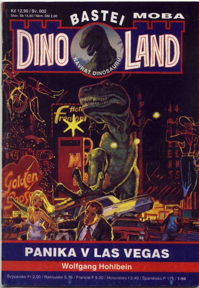 Panika v Las Vegas 02