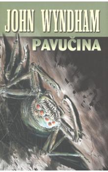 Pavucina