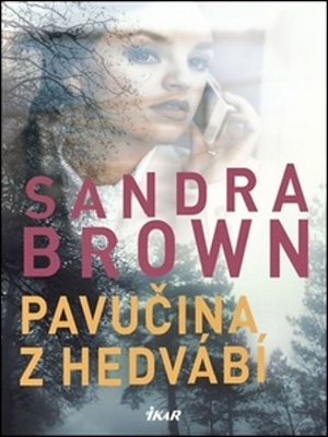Pavučina z hedvábí - Brown S.