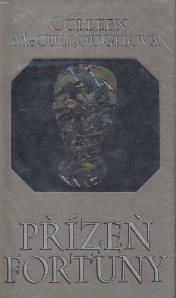 3. Přízeň Fortuny