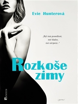 Pleasures 02. Rozkoše zimy