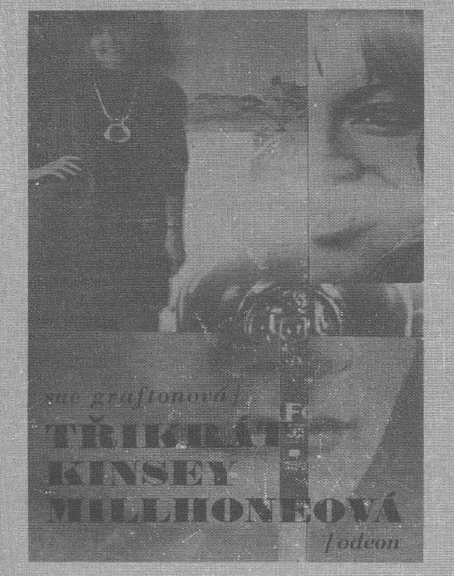 3x Kinsey Millhoneova