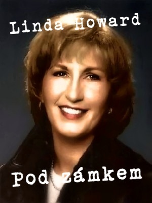 Pod zámkem - Howard L.