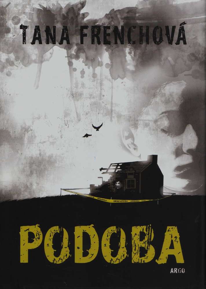 Podoba 02
