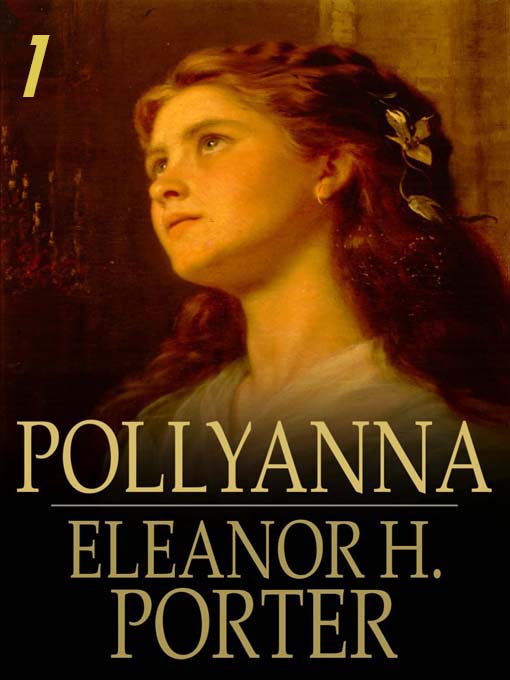 Pollyanna 1