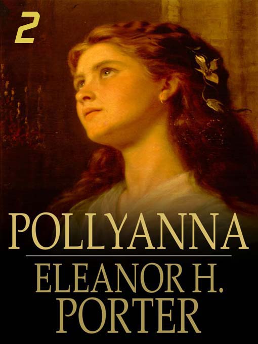 Pollyanna 2