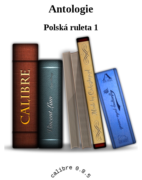 Polská ruleta 1