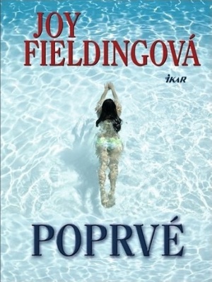 Poprvé - Fielding J.