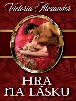 Poslední zůstává 01. Hra na lásku - Alexander V.