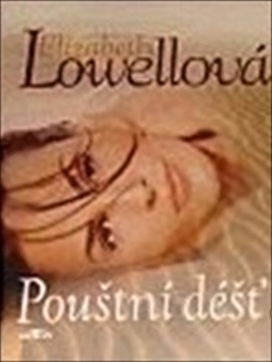 Pouštní déšť - Maxwell