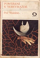 Povereni k sebevrazde