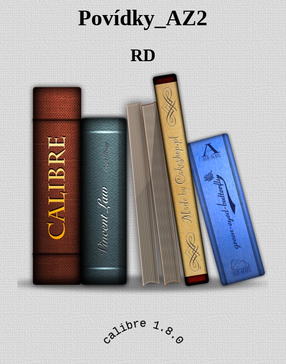 Povídky_AZ2