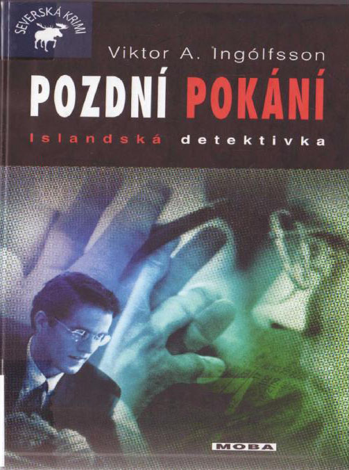 Pozdni pokani