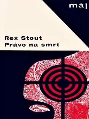 Pravo na smrt