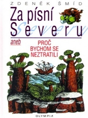 Proc bychom se neztratili