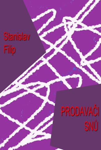 Prodavači snů - Filip