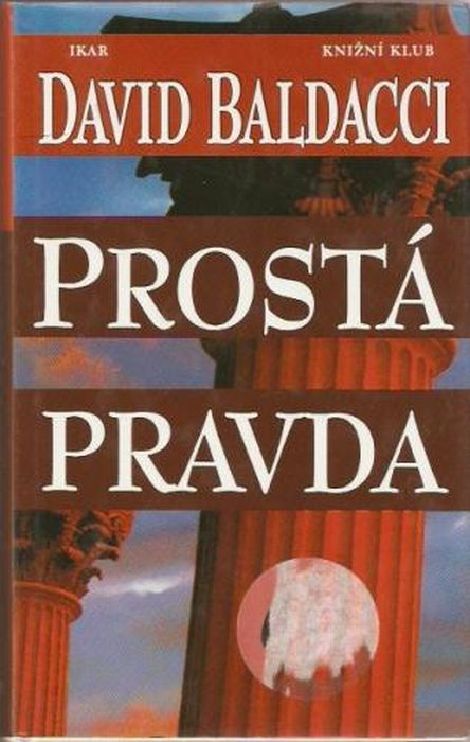 Prostá pravda