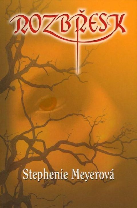 4 Rozbřesk