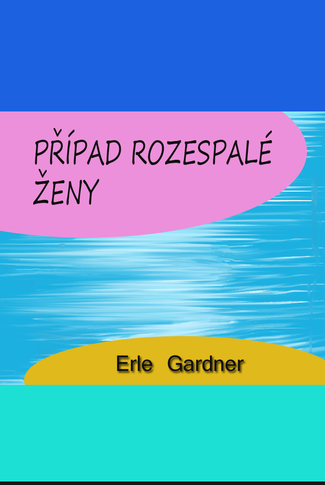 Pripad rozespale zeny