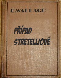 Pripad Stretelliove