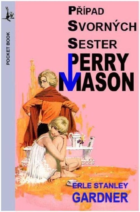 Případ svorných sester