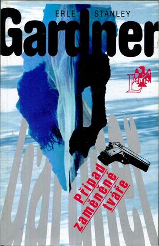 Případ zaměněné tváře